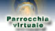 Parrocchia Virtuale