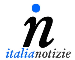 ItaliaNotizie