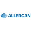 Allergan